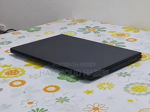 Laptop Dell Inspiron 15 3000 8GB Intel Core I7 SSD 250GB