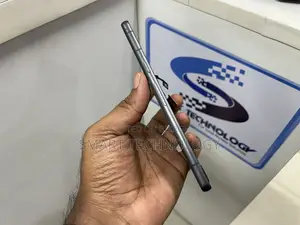 Google Pixel 7a Original Display (Used Pulled)
