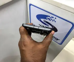 Google Pixel 7a Original Display (Used Pulled)