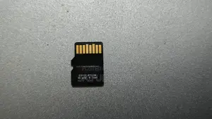 Memory Card, Sandisk Extreme, Micro Sd Card