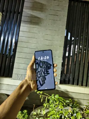নতুন মটোরোলা মটো জি৫৭ ৫জি ১২৮ জিবি ব্লু