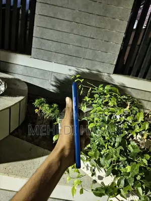 নতুন মটোরোলা মটো জি৫৭ ৫জি ১২৮ জিবি ব্লু