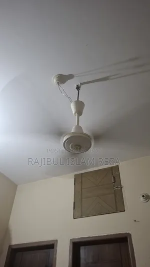 সিলিং ফ্যান
