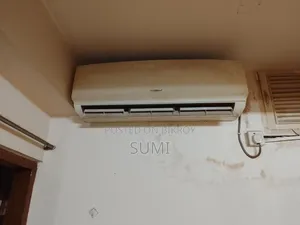 Air Conditioner