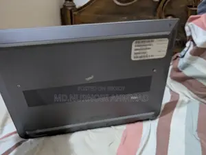 Laptop HP ZBook Studio G5 32GB Intel Core I7 SSD 512GB
