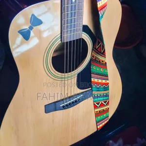 Yamaha F310 Indonesian ::