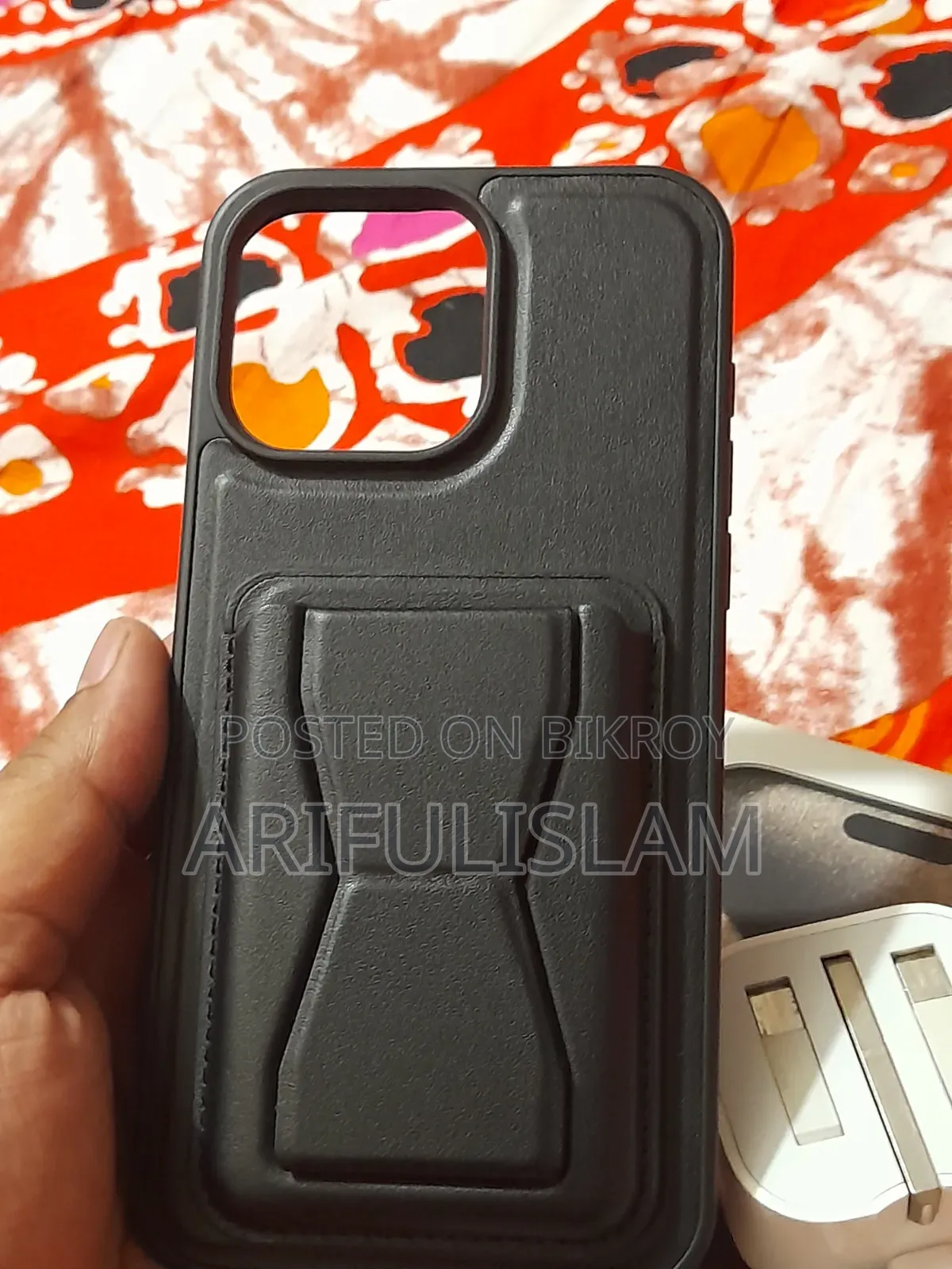 Apple iPhone 15 Pro Max 256 GB