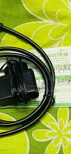 Android TV Box Smooth Function