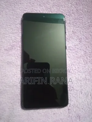Xiaomi Redmi Note 10 Pro Max 128 GB Gray
