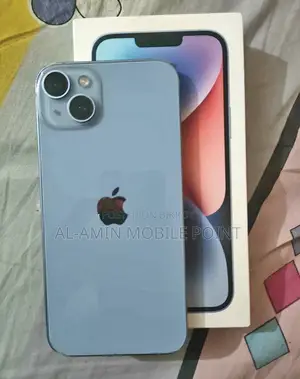 Apple iPhone 14 Plus 128 GB