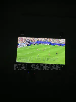 Walton 32inch TV With Xiaomi Android TV Box