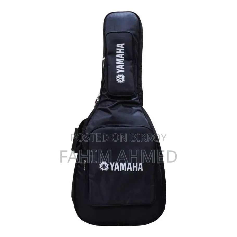 Yamaha F310 Indonesian ::