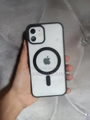 অ্যাপল আইফোন ১২ ১২৮ জিবি হোয়াইট