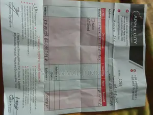 অ্যাপল আইফোন ১২ ১২৮ জিবি হোয়াইট