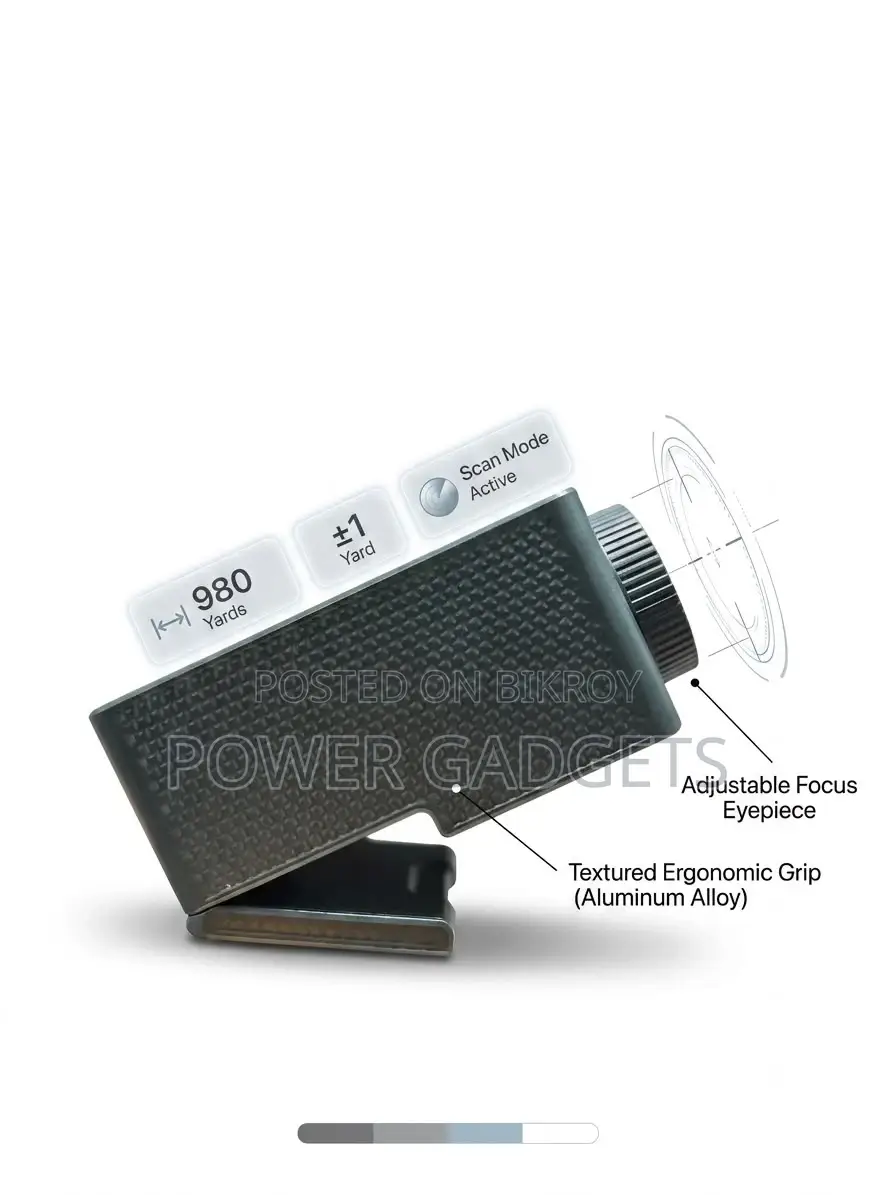 Vision A1 Mini Android HD Projector