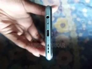 Oppo A33 32 GB Blue