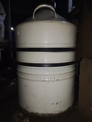Smoke biscuit shop for sale