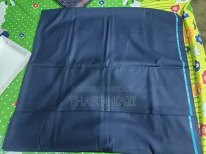 Bently Cloth