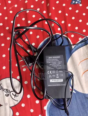 :Ventmed Bipap St30 (Ds-8) Sleep Apnea Machine | Full Set | Almost New
