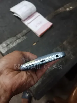 Vivo Y12s 32 GB White