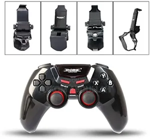 Dobe Ti 465 Gamepade