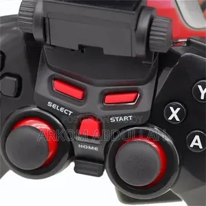 Dobe Ti 465 Gamepade