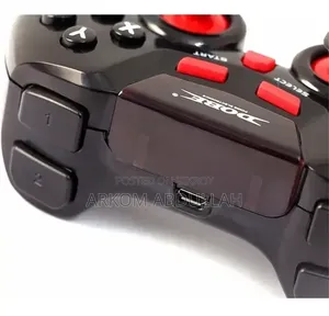 Dobe Ti 465 Gamepade