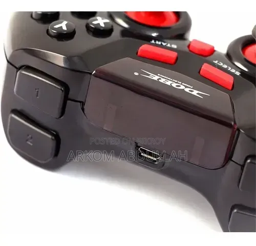 Dobe Ti 465 Gamepade