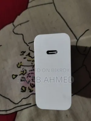 অ্যাডাপ্টার ৬৫ ওয়াট