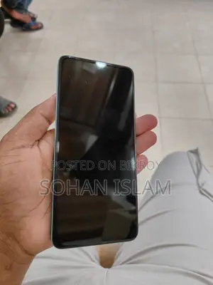 Realme C55 64 GB Blue