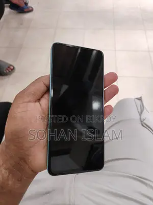 Realme C55 64 GB Blue