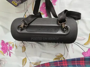 Awei KA33 ওয়্যারলেস স্পিকার