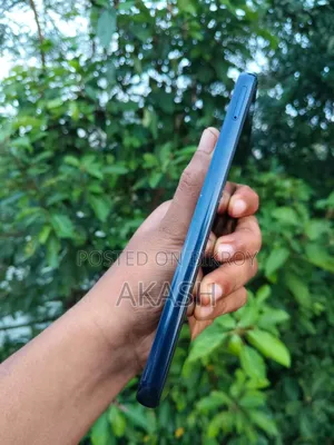 Samsung Galaxy M14 4G 128 GB