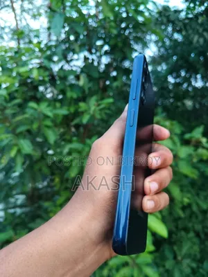 Samsung Galaxy M14 4G 128 GB
