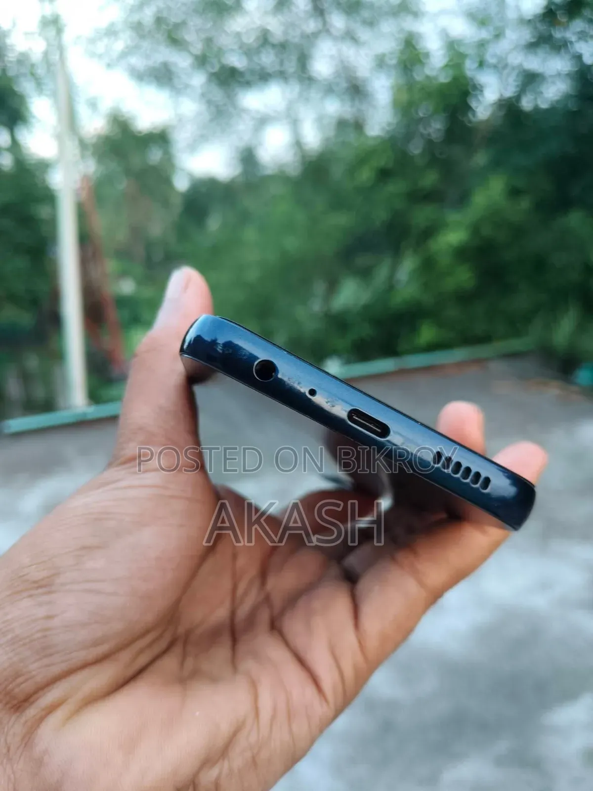 Samsung Galaxy M14 4G 128 GB
