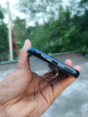 Samsung Galaxy M14 4G 128 GB