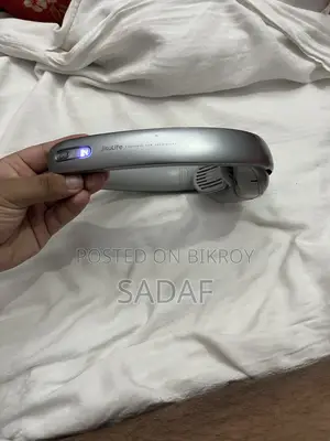 Jisulife Neckfan Pro 1 5000 Mah