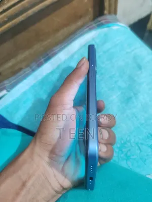 Realme C85 5G 128 GB Purple