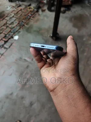 Apple iPhone 13 Pro Max 256 GB