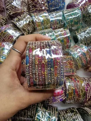 Bangle Set