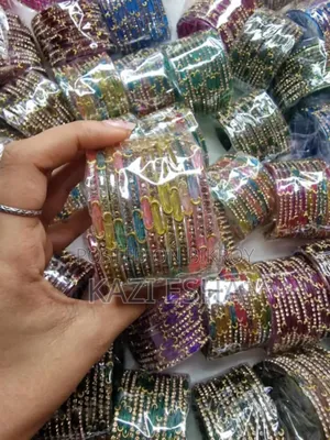 Bangle Set