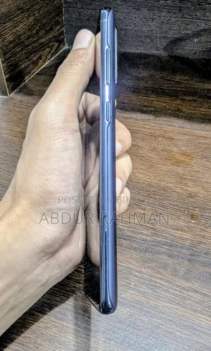Samsung Galaxy S21 FE 5G 128 GB Blue