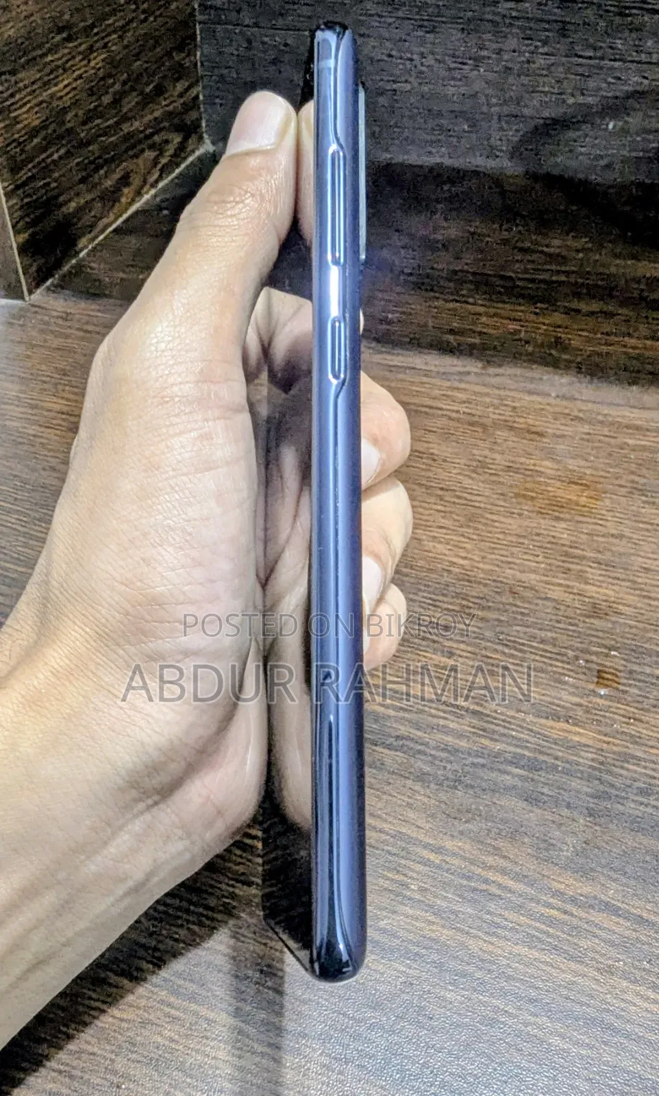 Samsung Galaxy S21 FE 5G 128 GB Blue