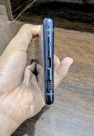 Samsung Galaxy S21 FE 5G 128 GB Blue