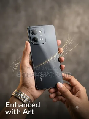 Vivo Y28 128 GB Green