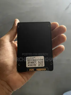 গেইল ৫১২জিবি সাটা এসএসডি