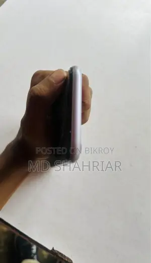Apple iPhone 11 128 GB Purple