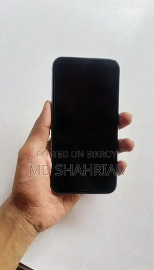 Apple iPhone 11 128 GB Purple