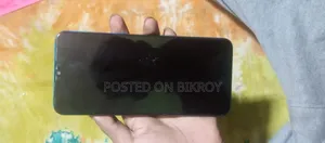 Realme 5i 64 GB Blue