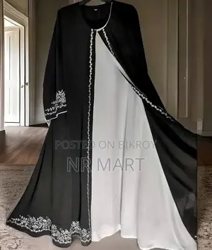Rose Koti Borka